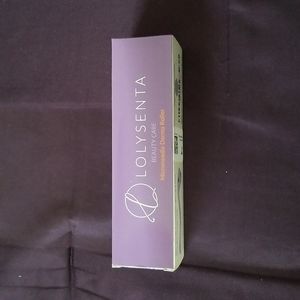 Microneedle derma roller